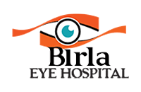 Birla