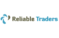 Reliable Traders