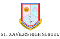 St. Xaviers