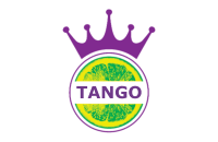 Tango