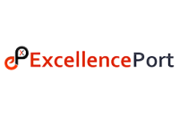 ExcellencePort