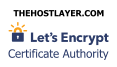 Let's Encrypt