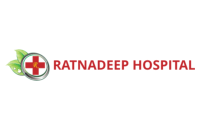 Ratnadeep Hospital