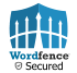 Wordfence