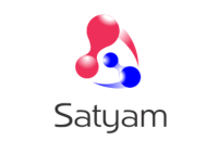 Satyam Technocrats