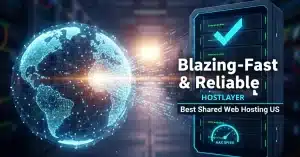 best-shared-web-hosting-for-us-websites-in-2025