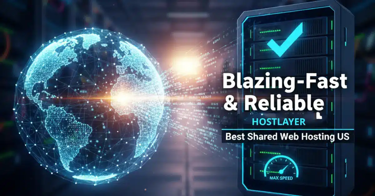 best-shared-web-hosting-for-us-websites-in-2025