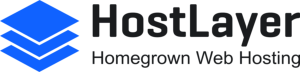 Web Hosting, Domains, Website Builder - TheHostLayer.com